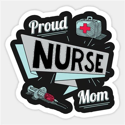 طباعة ملصق سيارة فينيل